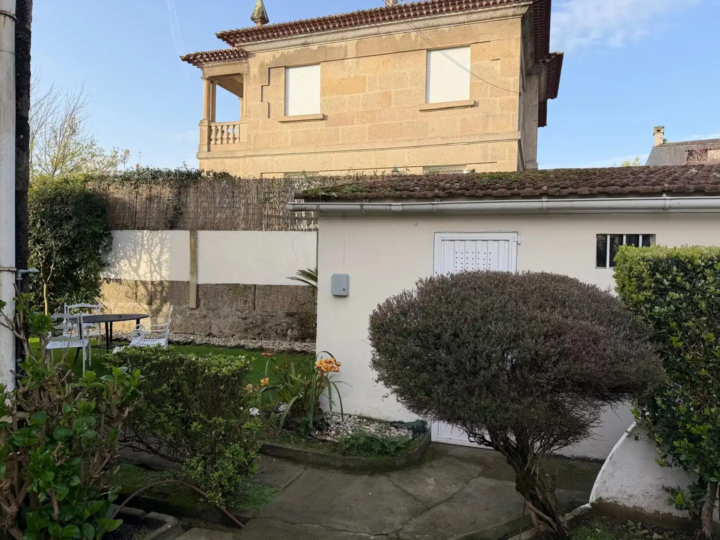Pis de 230 m² a Vigo