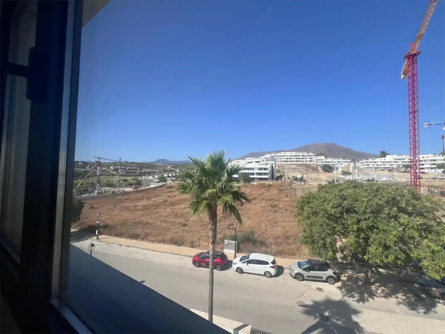 Piso de 275 m² en Estepona