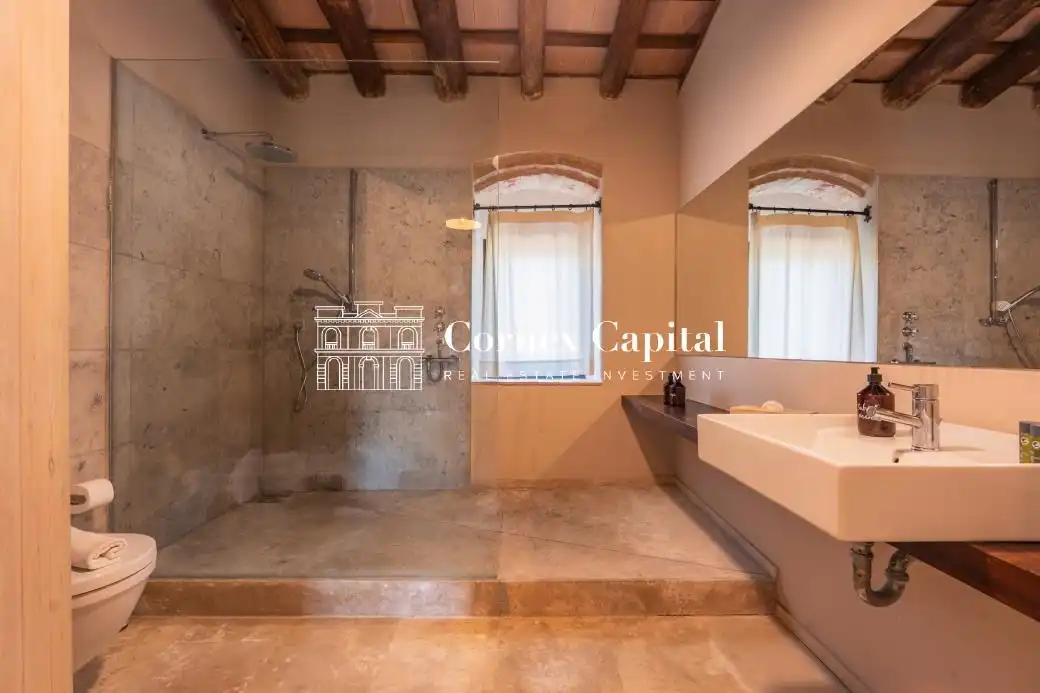 Casa de 855 m² en Pals