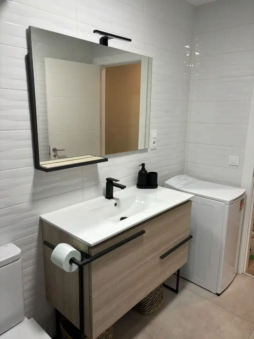 Pis de 75 m² a Conca