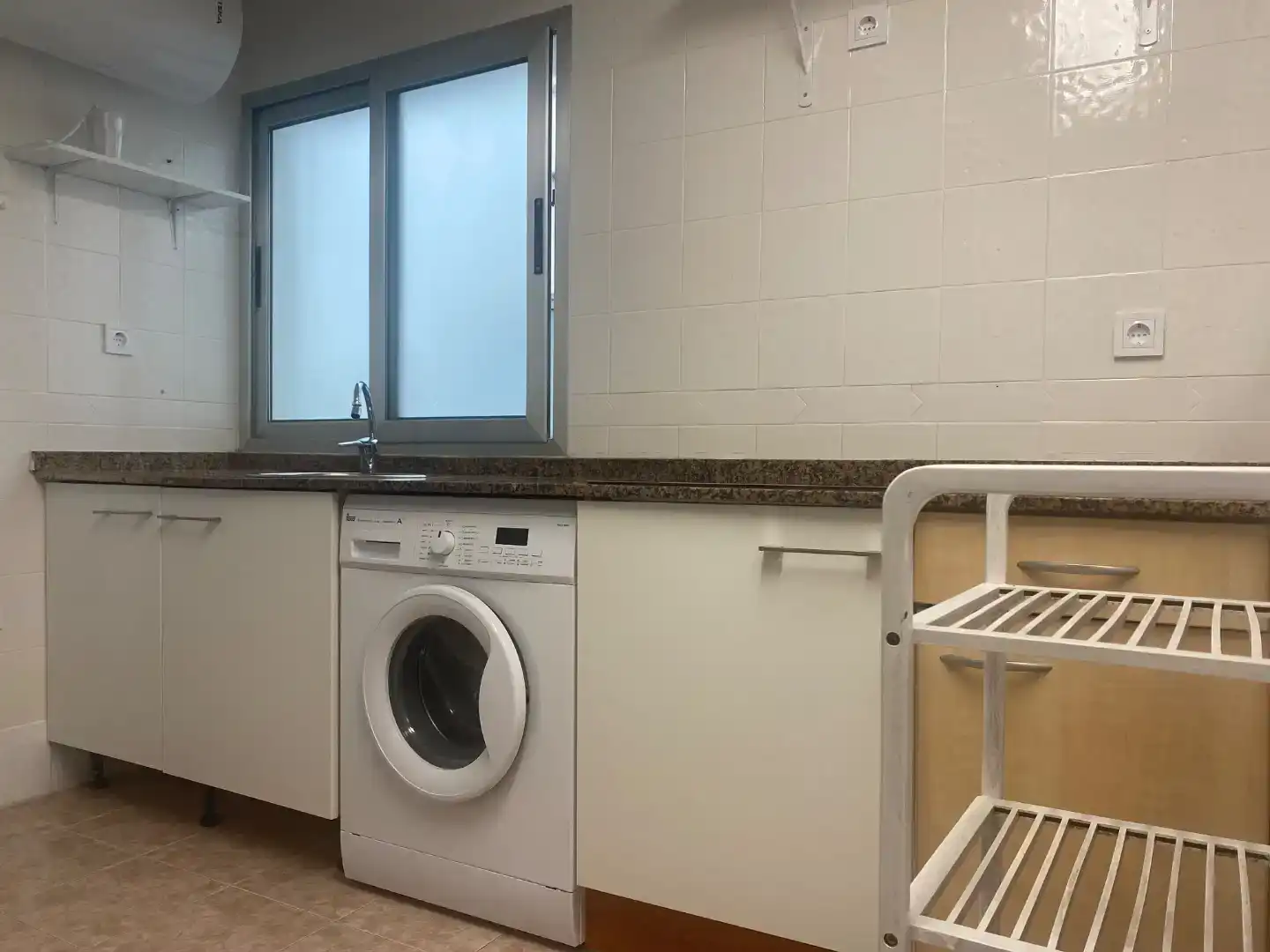 Piso de 70 m² en Avilés