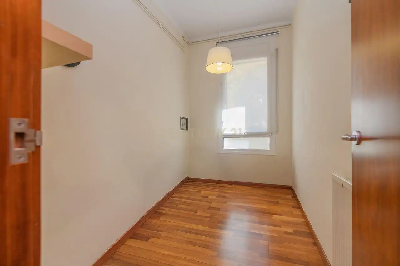 Piso de 205 m² en Barcelona