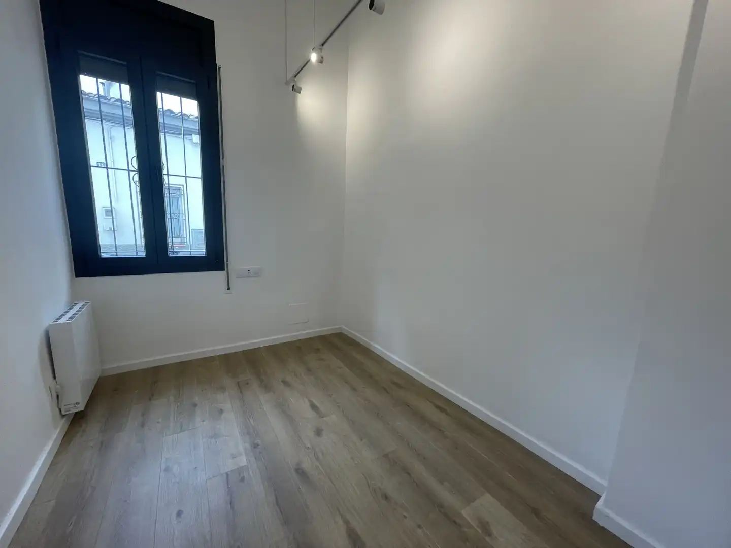 Wohnung 92 m² in Girona