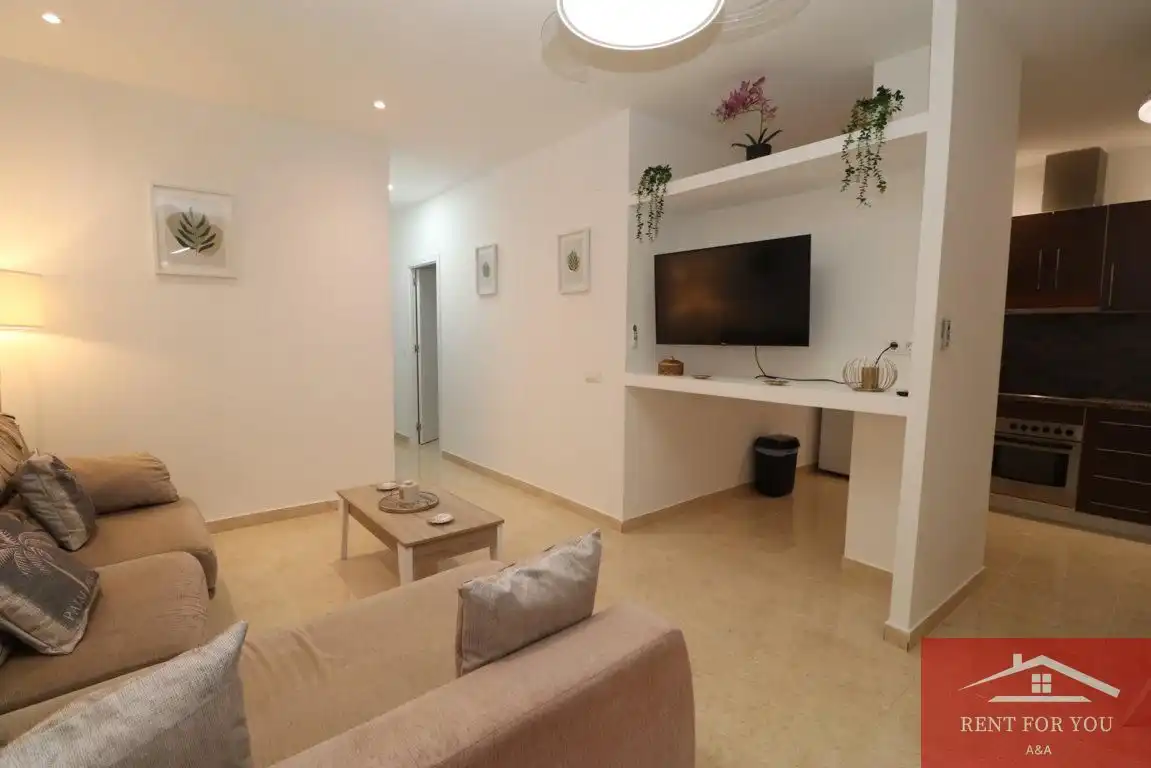 Pis de 130 m² a Alhaurín el Grande