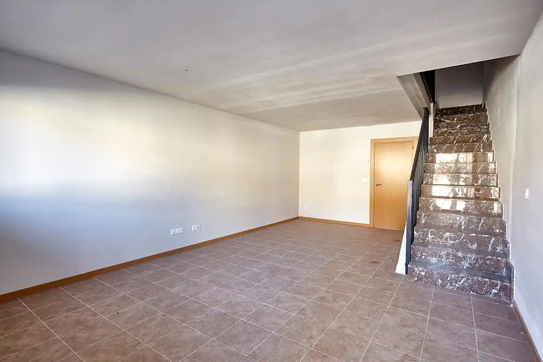 Casa de 160 m² en Murchante
