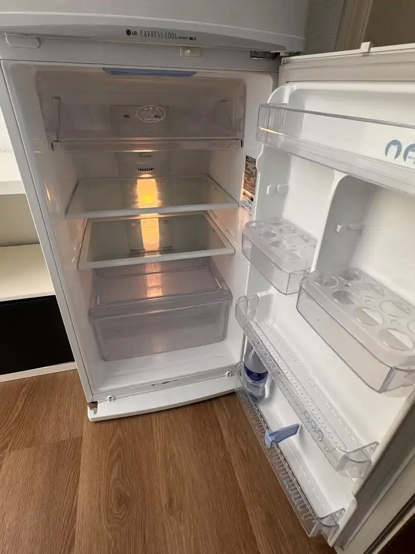 Pis de 43 m² a Vícar