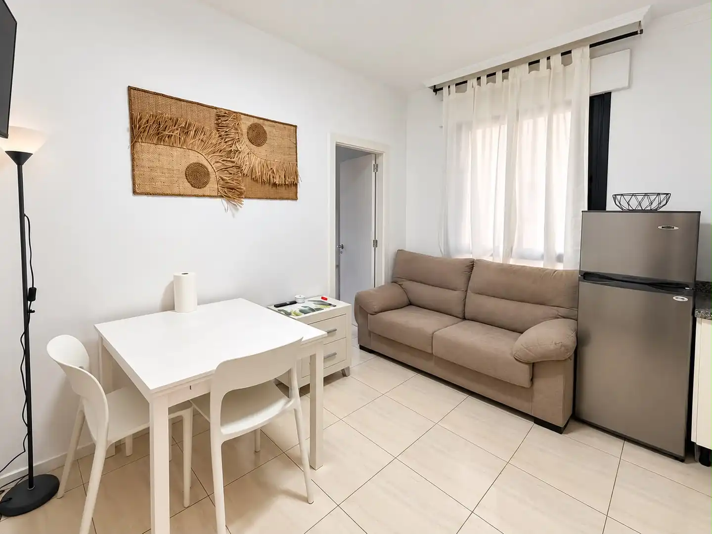 Appartamento 65 m² a Las Palmas de Gran Canaria