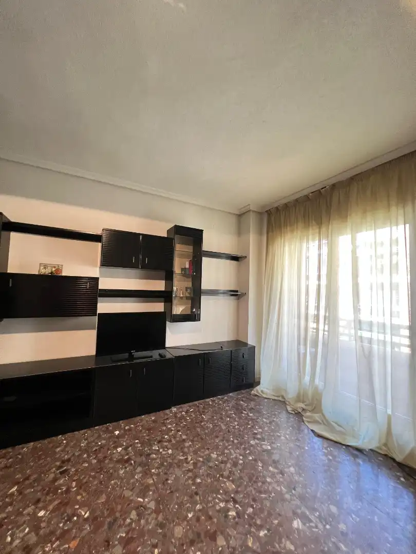 Piso de 120 m² en Ciudad Real