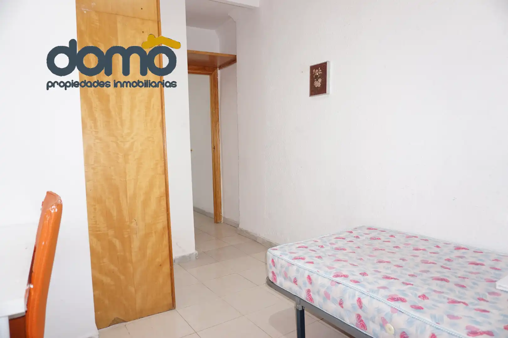Appartement 90 m² à Grenade
