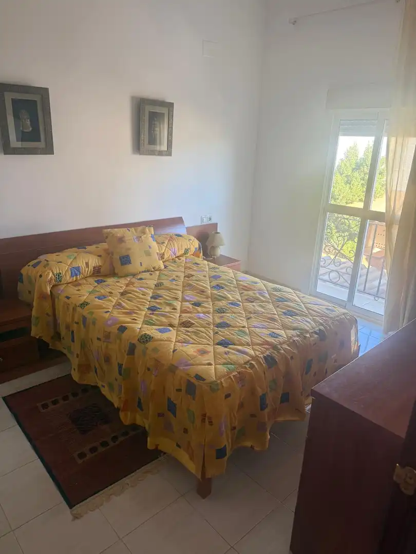 Casa de 169 m² a Posadas