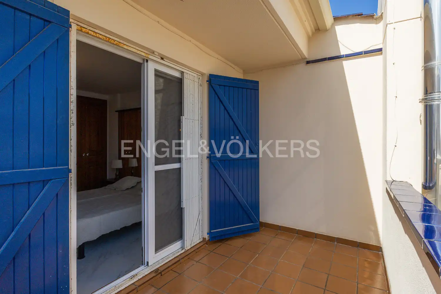 Casa de 250 m² en Canet de Berenguer