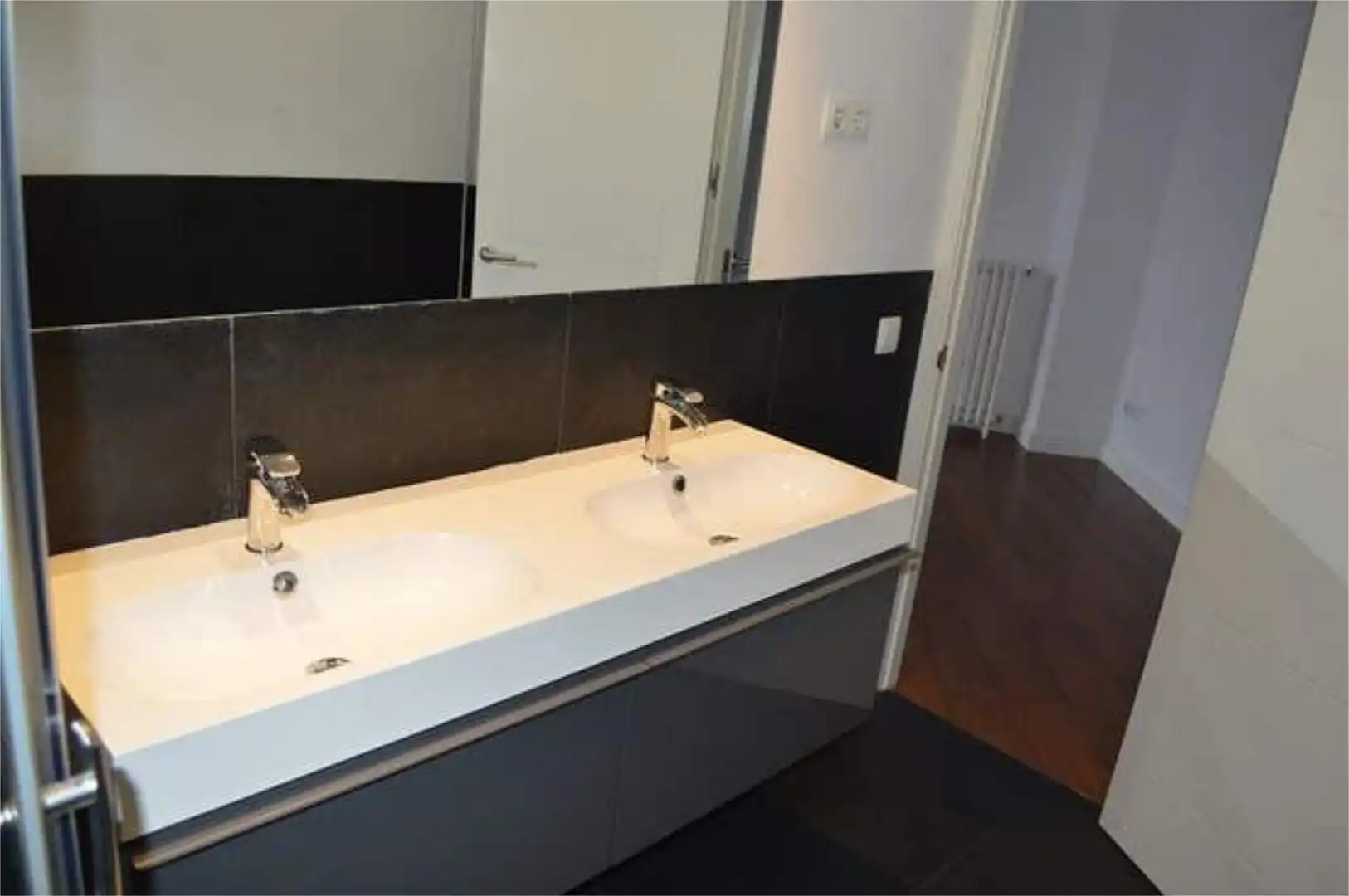 Piso de 145 m² en Madrid