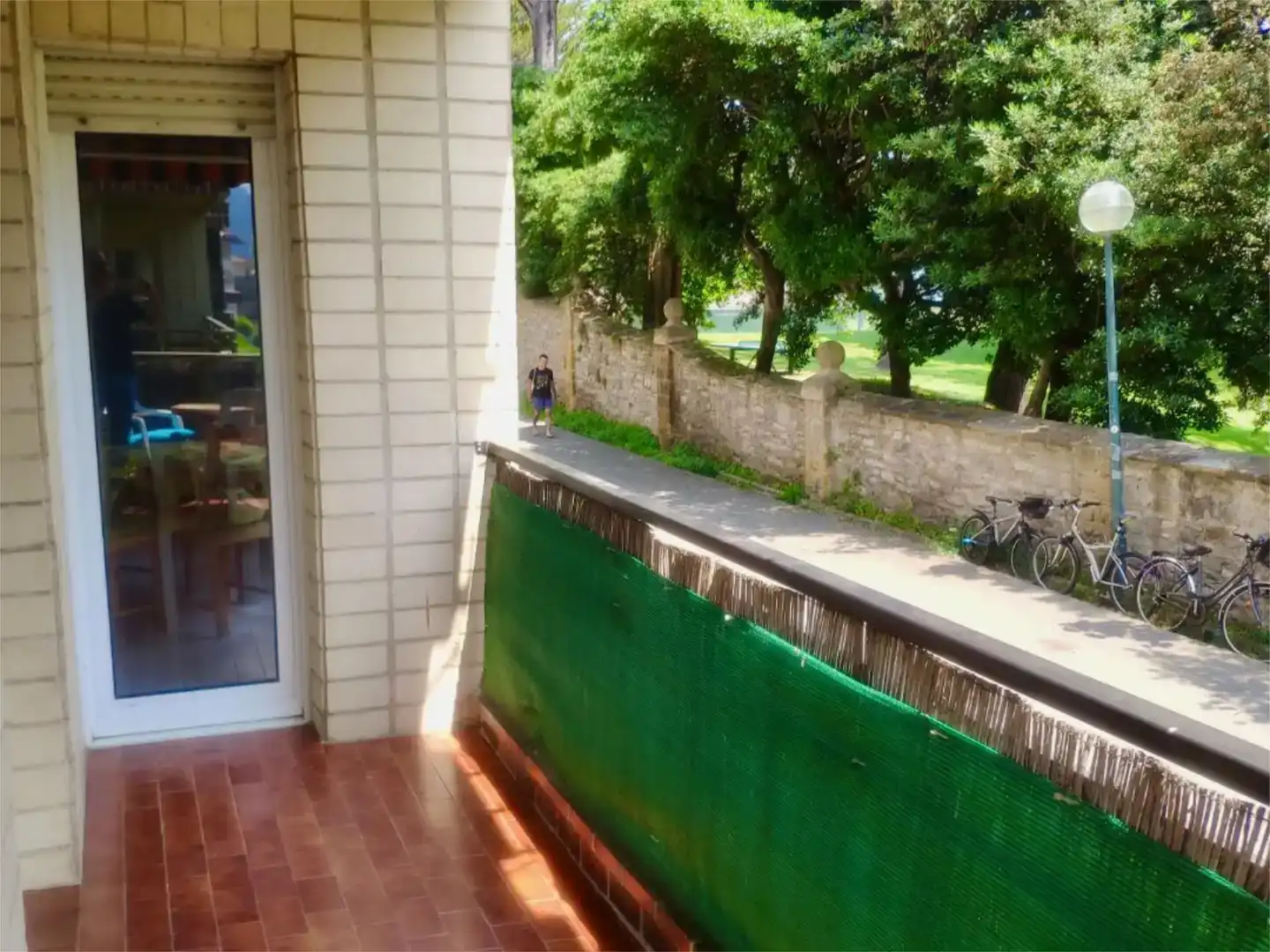 Piso de 65 m² en Zarauz