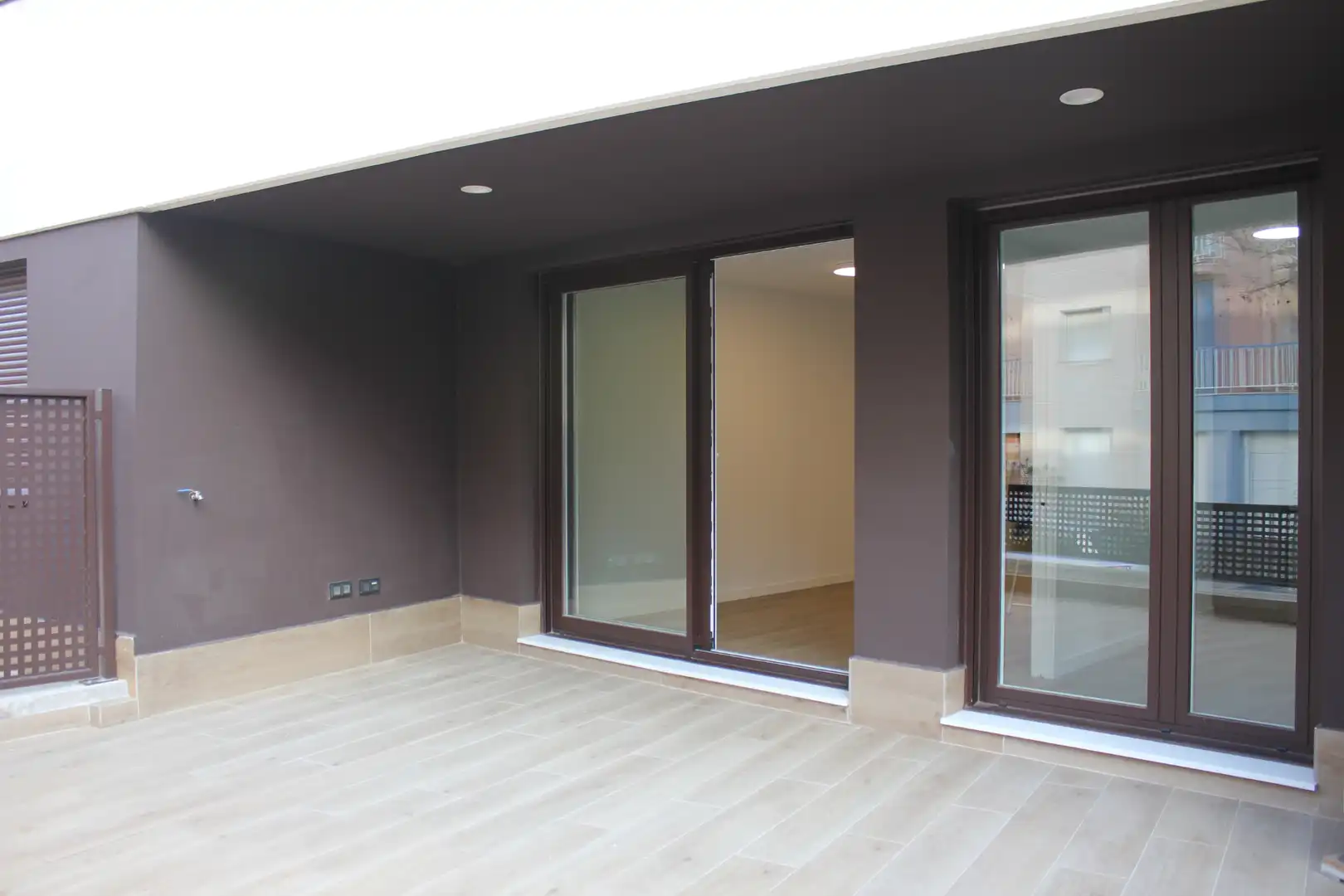 Piso de 105 m² en Cambrils