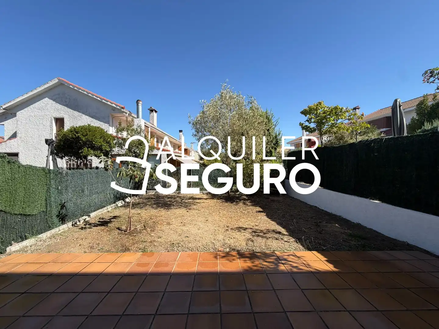 Casa de 192 m² a Moralzarzal
