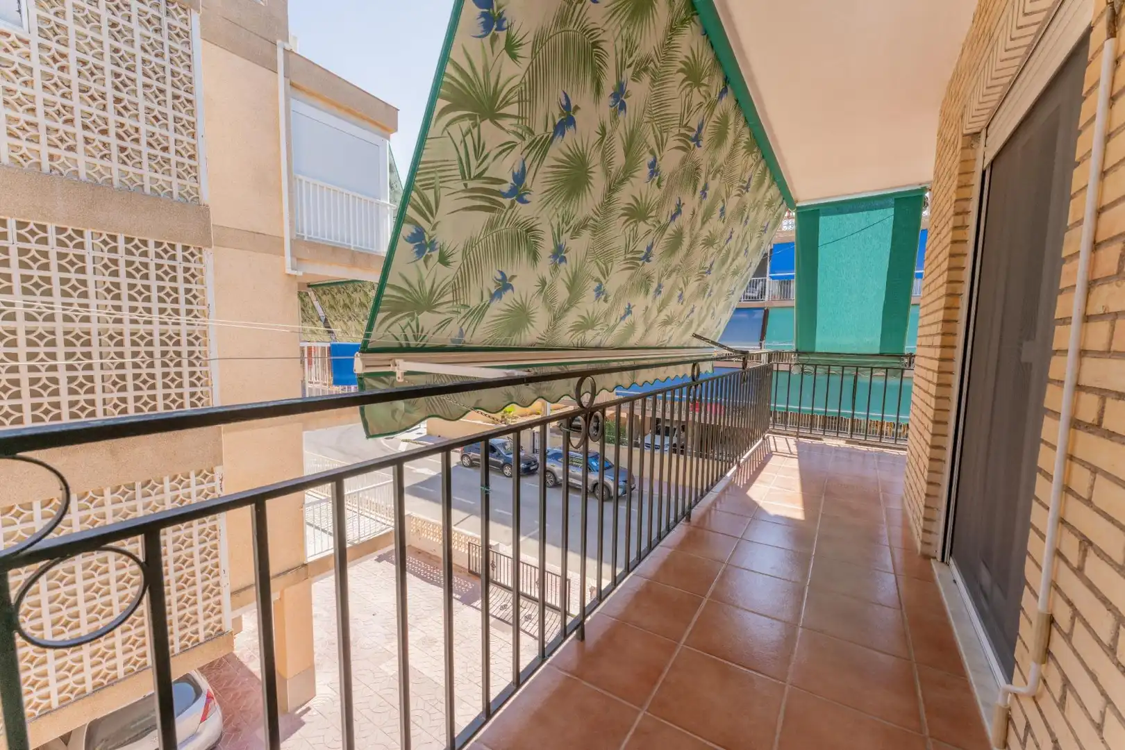 Piso de 88 m² en Santa Pola