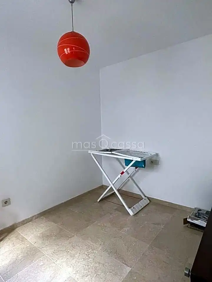 Appartamento 135 m² a La Línea de la Concepción