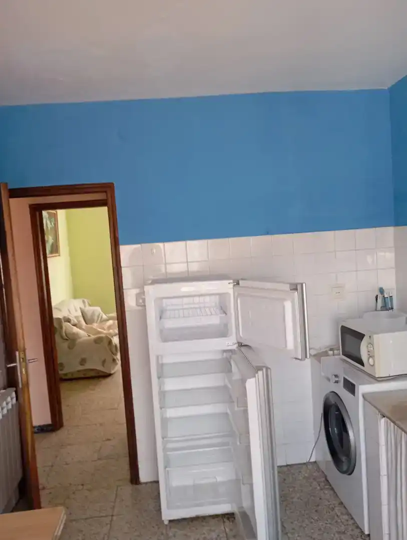 Piso de 110 m² en Benavides