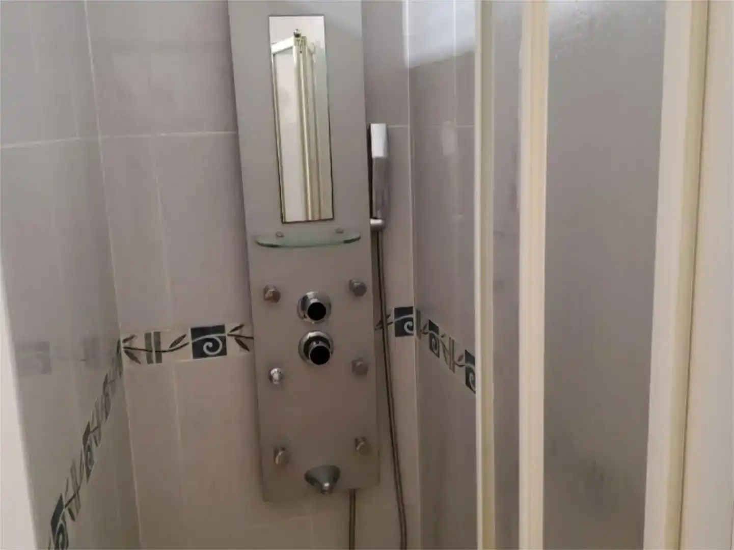 Piso de 60 m² en Las Pedroñeras
