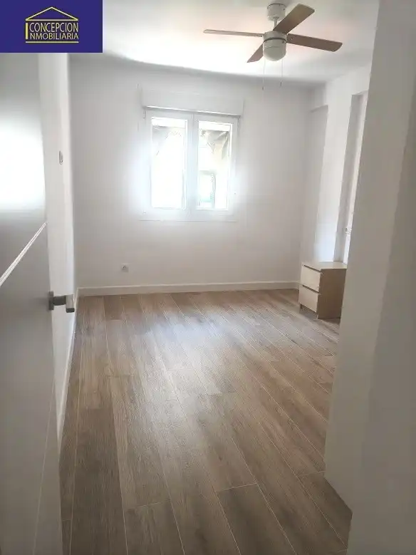 Piso de 90 m² en Córdoba