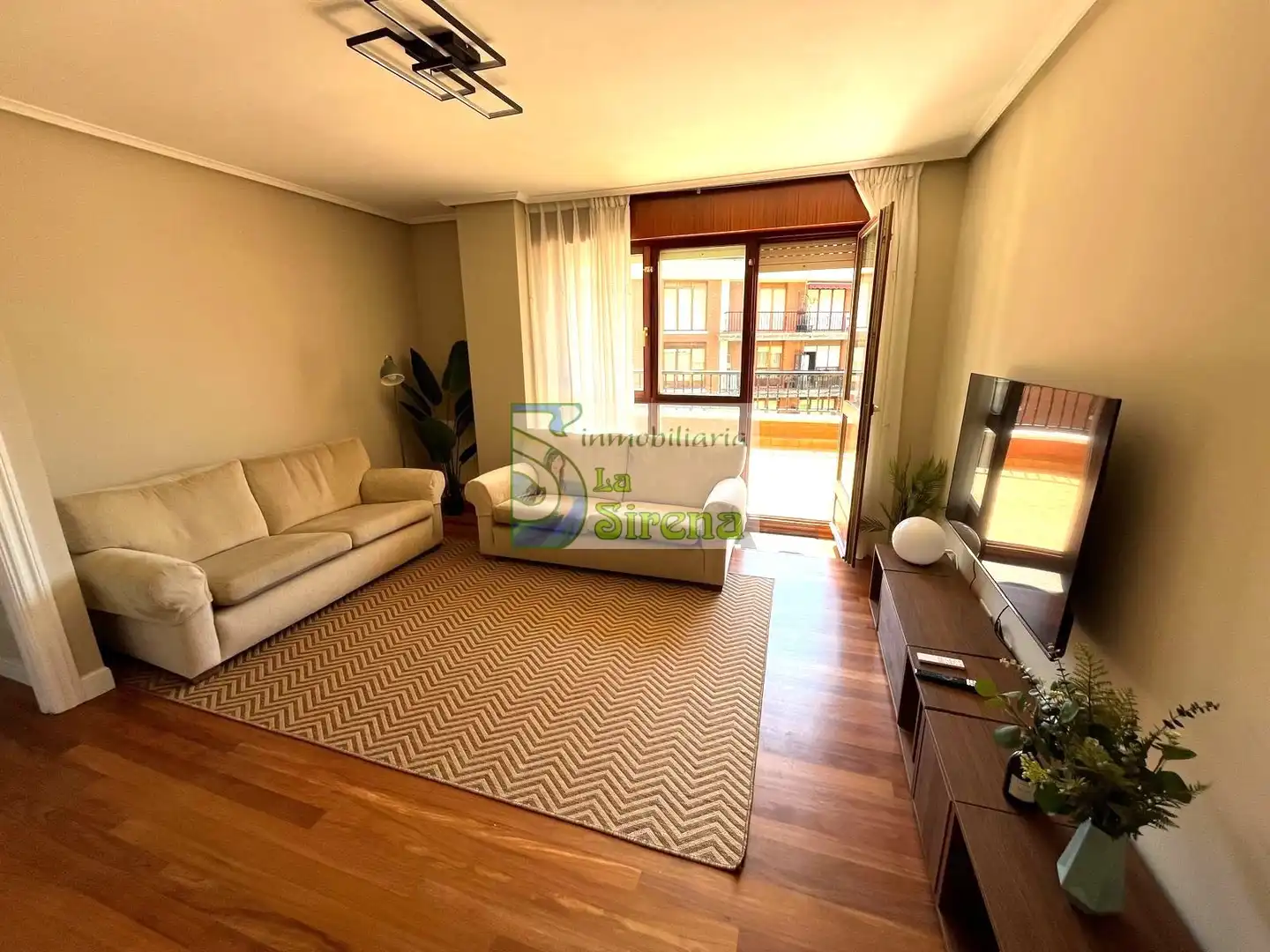 Piso de 70 m² en Castro-Urdiales