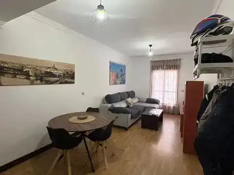 Habitación 87 m², Dos Hermanas