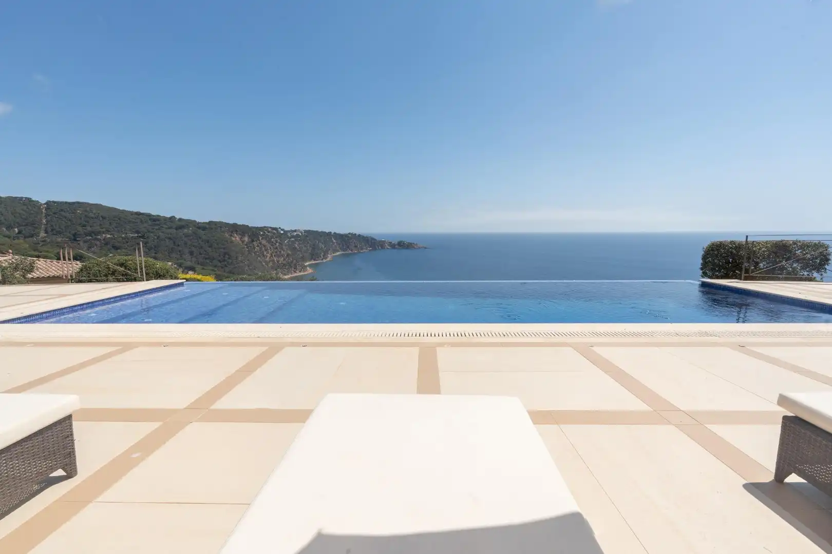 Appartement 504 m² à Sant Feliu de Guíxols