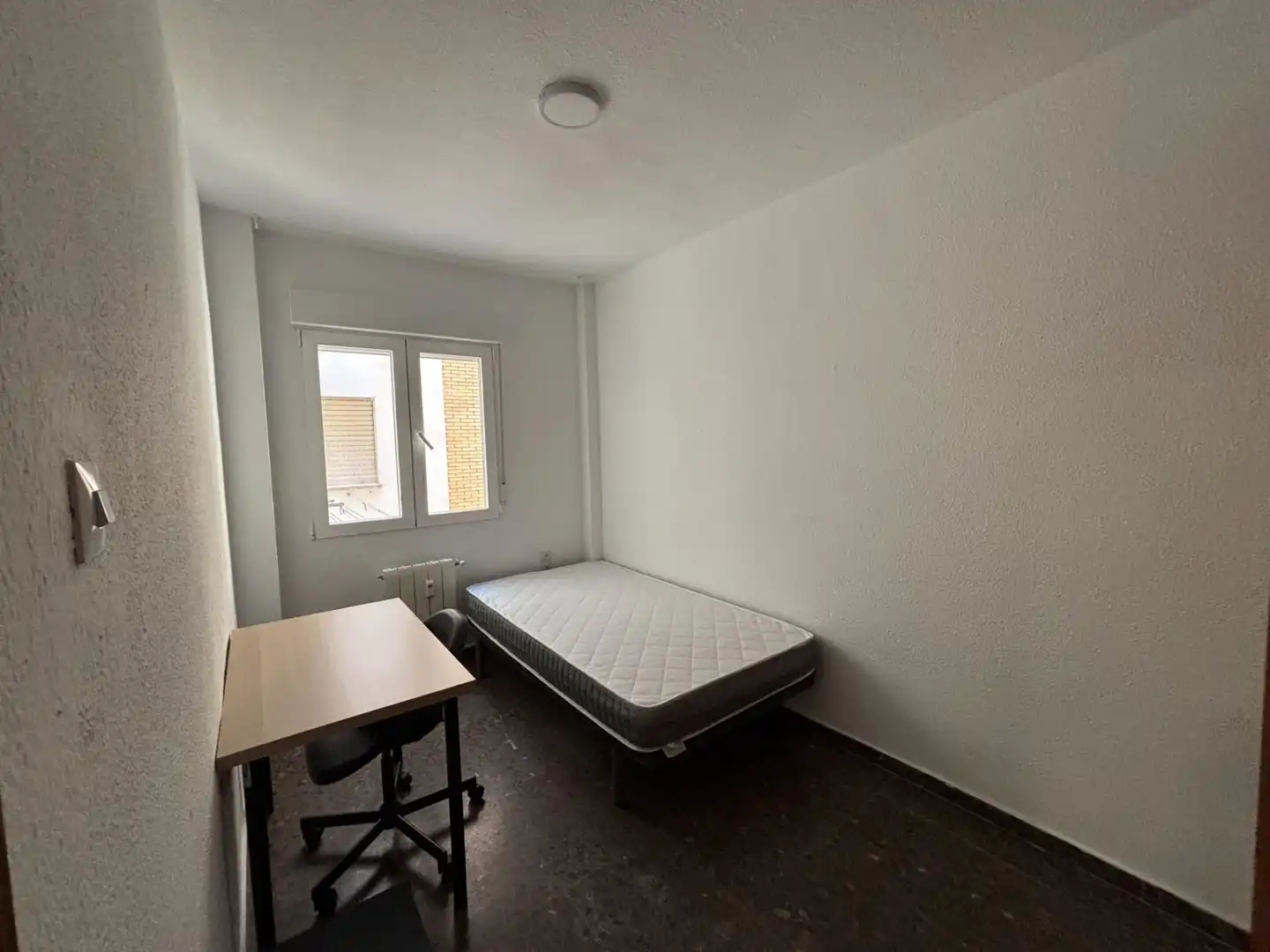 Habitación en alquiler, Granada
