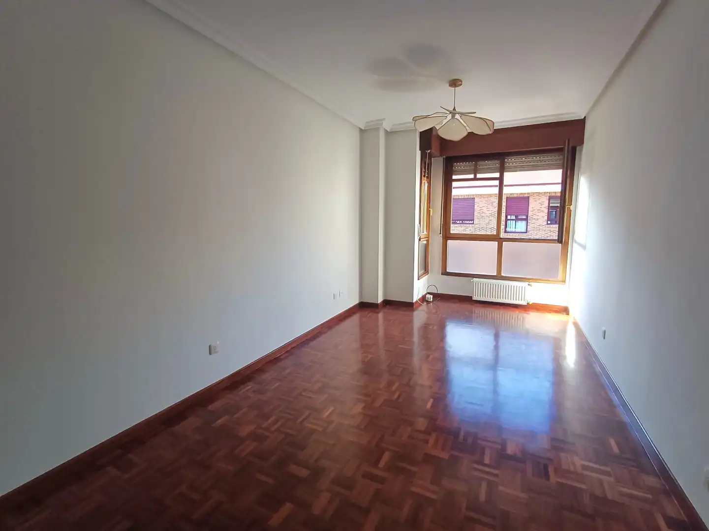 Appartamento 100 m² a Oviedo