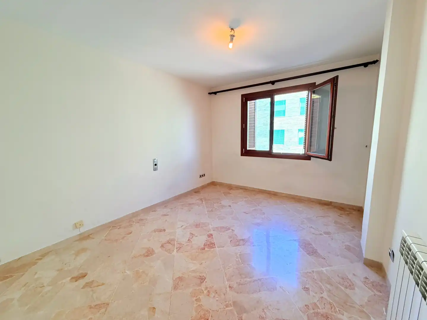 Pis de 235 m² a Palma