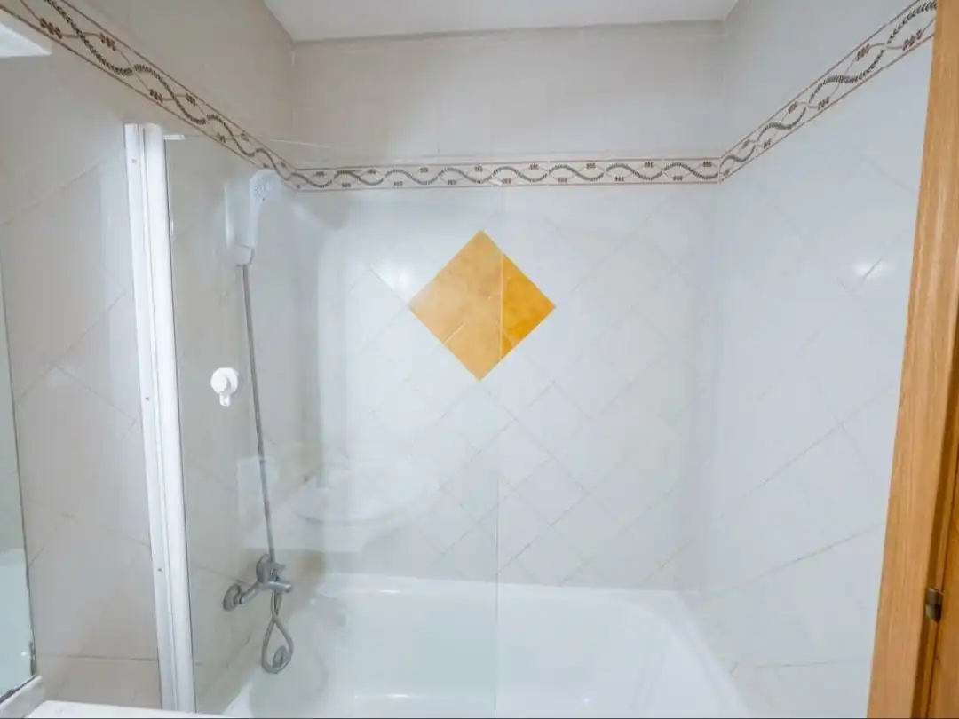 Casa de 50 m² a Tibi