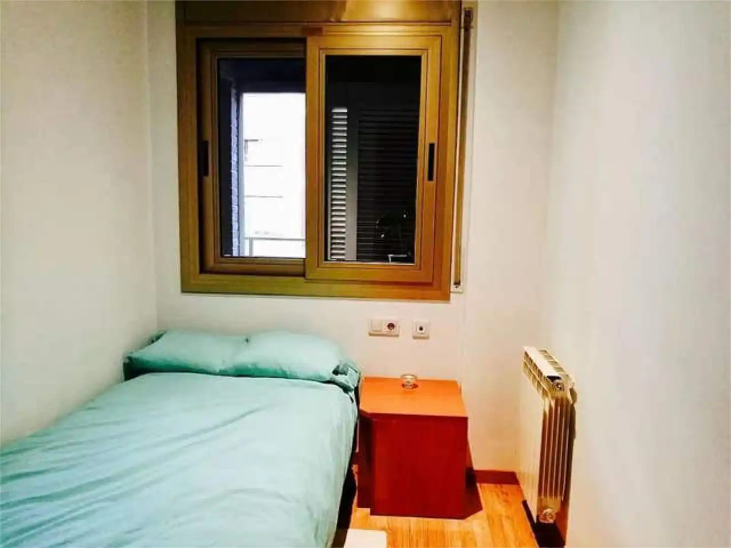 Appartamento 55 m² a El Ejido