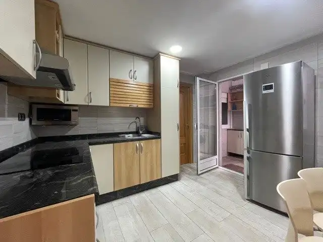 Habitación 115 m², Elche