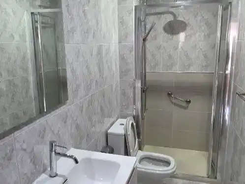 Piso de 116 m² en Vigo