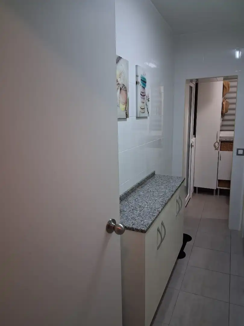 Pis de 70 m² a Cambrils