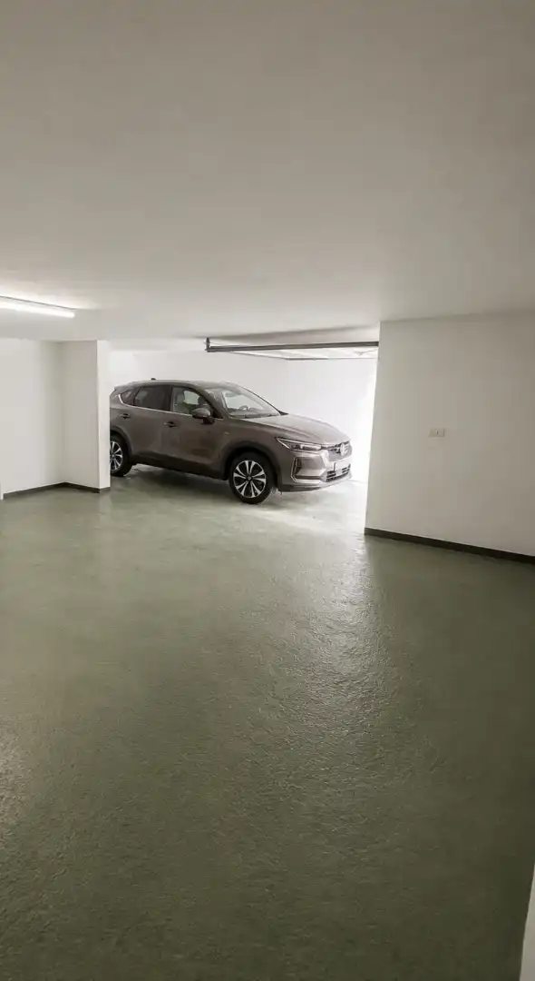 Piso de 145 m² en Puerto de la Cruz