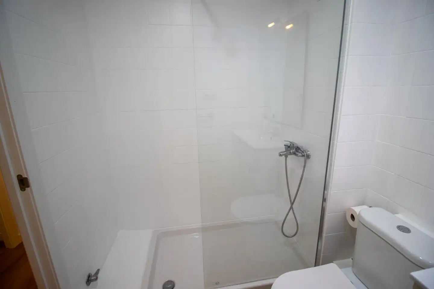 Habitación 14 m², Valencia