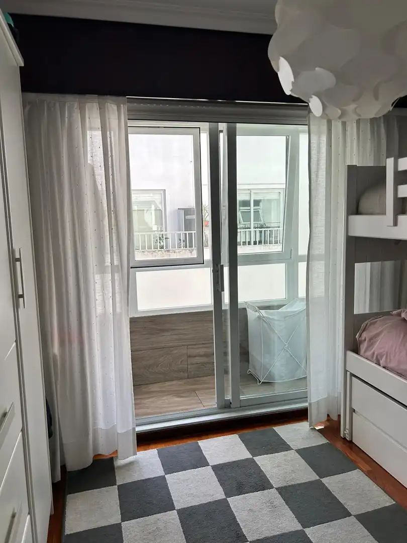 Appartamento 114 m² a Vigo