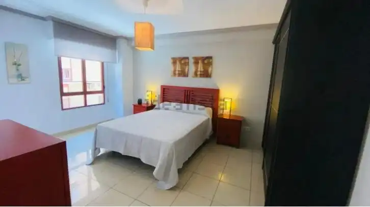 Appartamento 85 m² a Alacant / Alicante