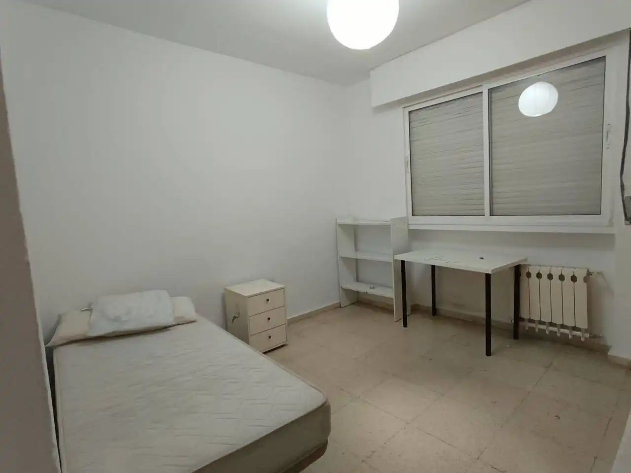 Piso de 130 m² en Sevilla