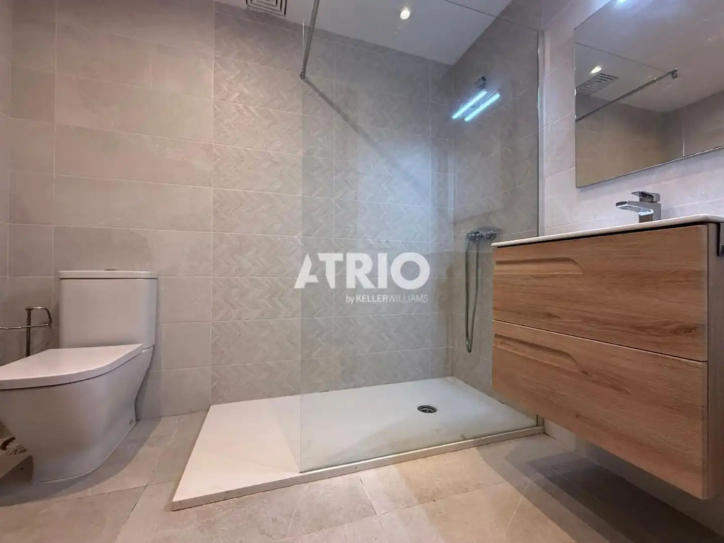 Piso de 131 m² en Palma