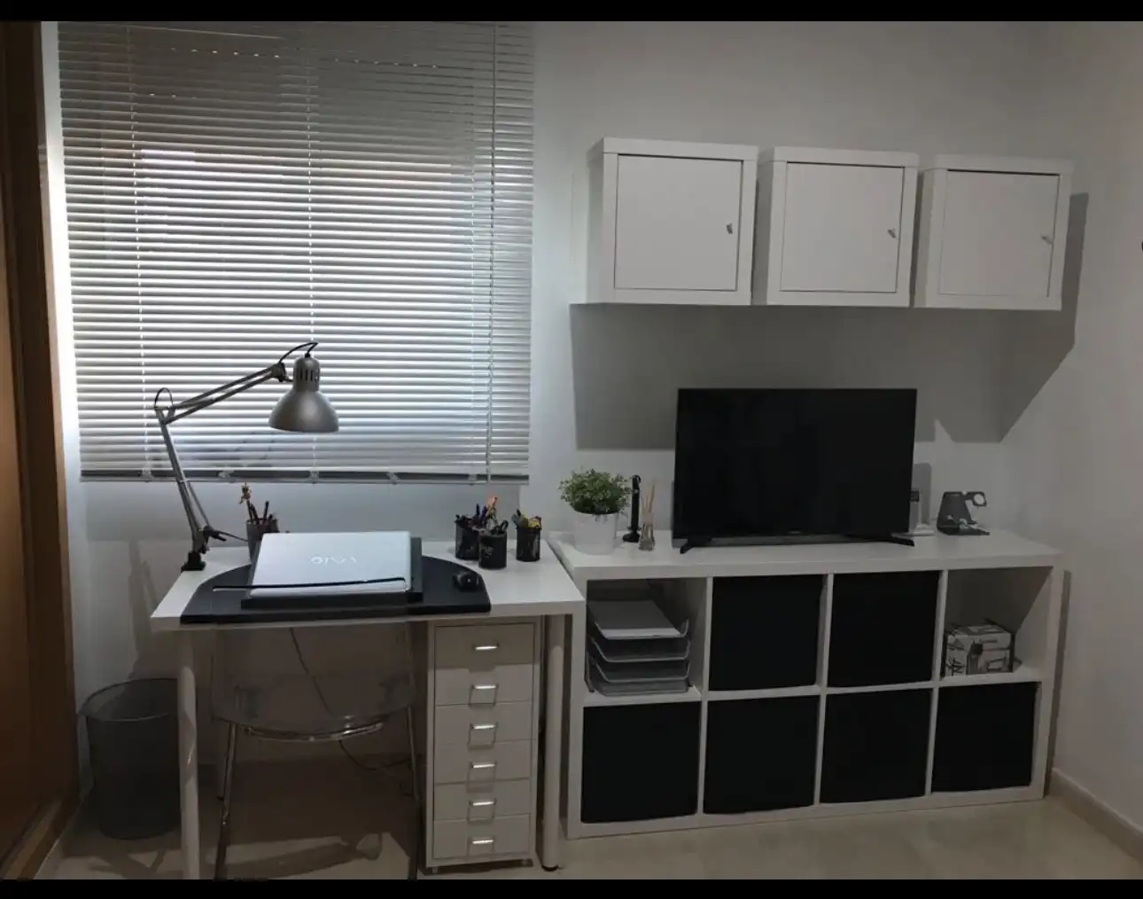 Piso de 321 m² en Bormujos