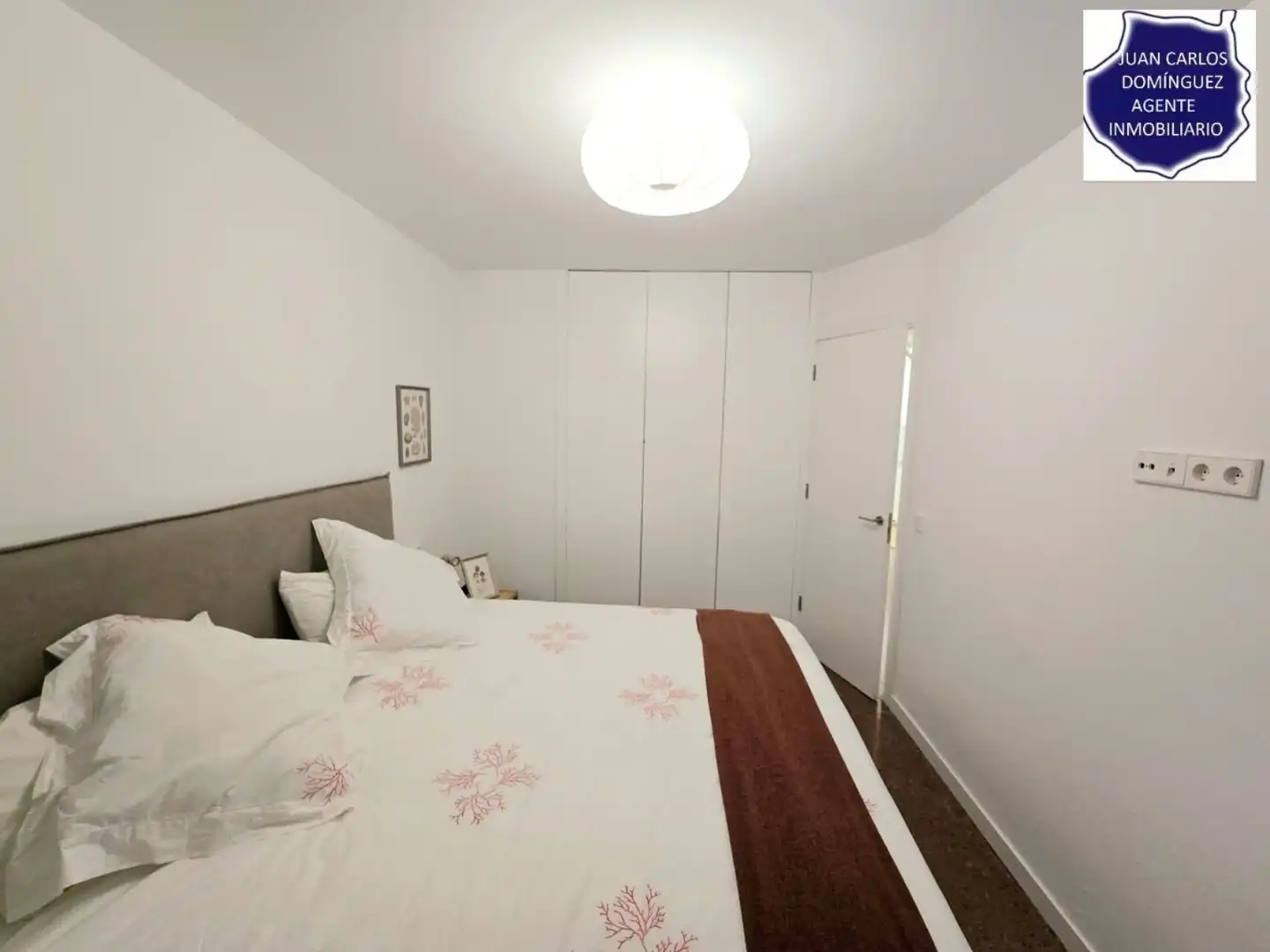 Piso de 60 m² en San Bartolomé de Tirajana