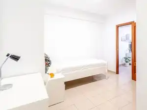 Pis de 70 m² a Las Palmas de Gran Canaria
