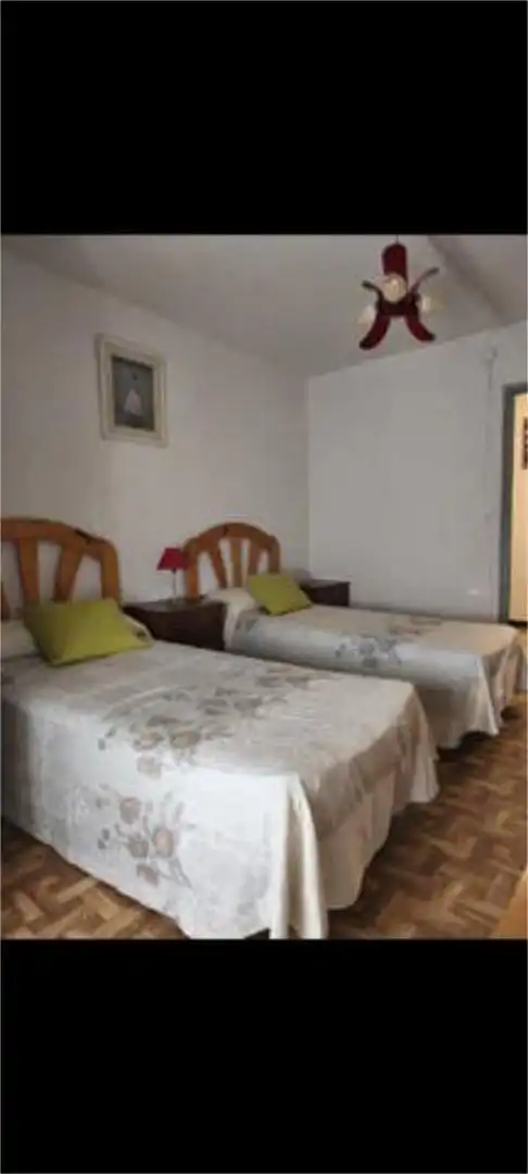 Maison 150 m² à Corduente