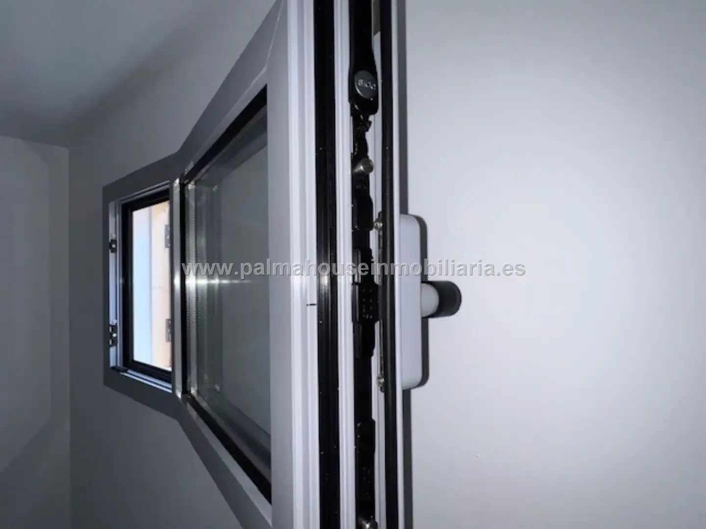 Piso de 185 m² en Sineu