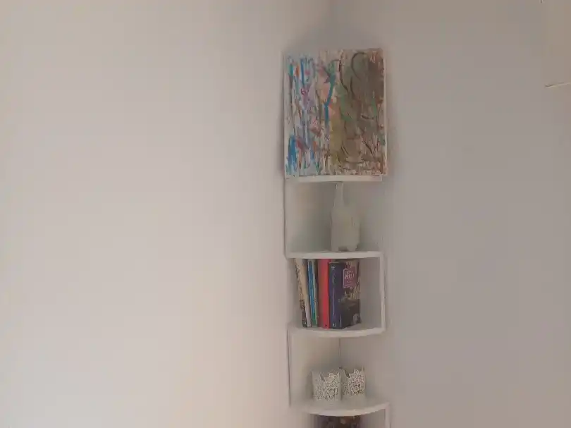 Piso de 70 m² en Cartagena