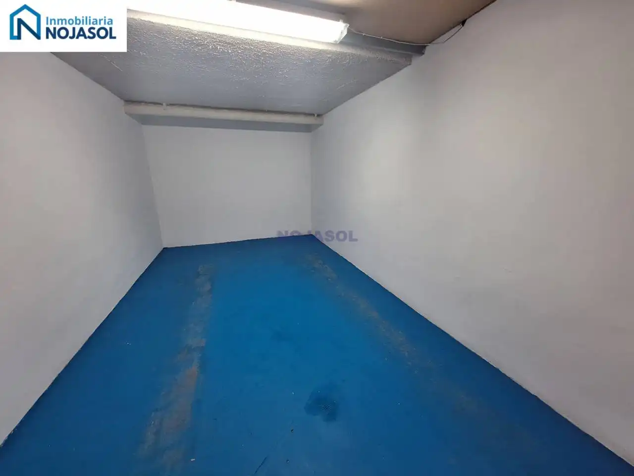 Piso de 65 m² en Noja