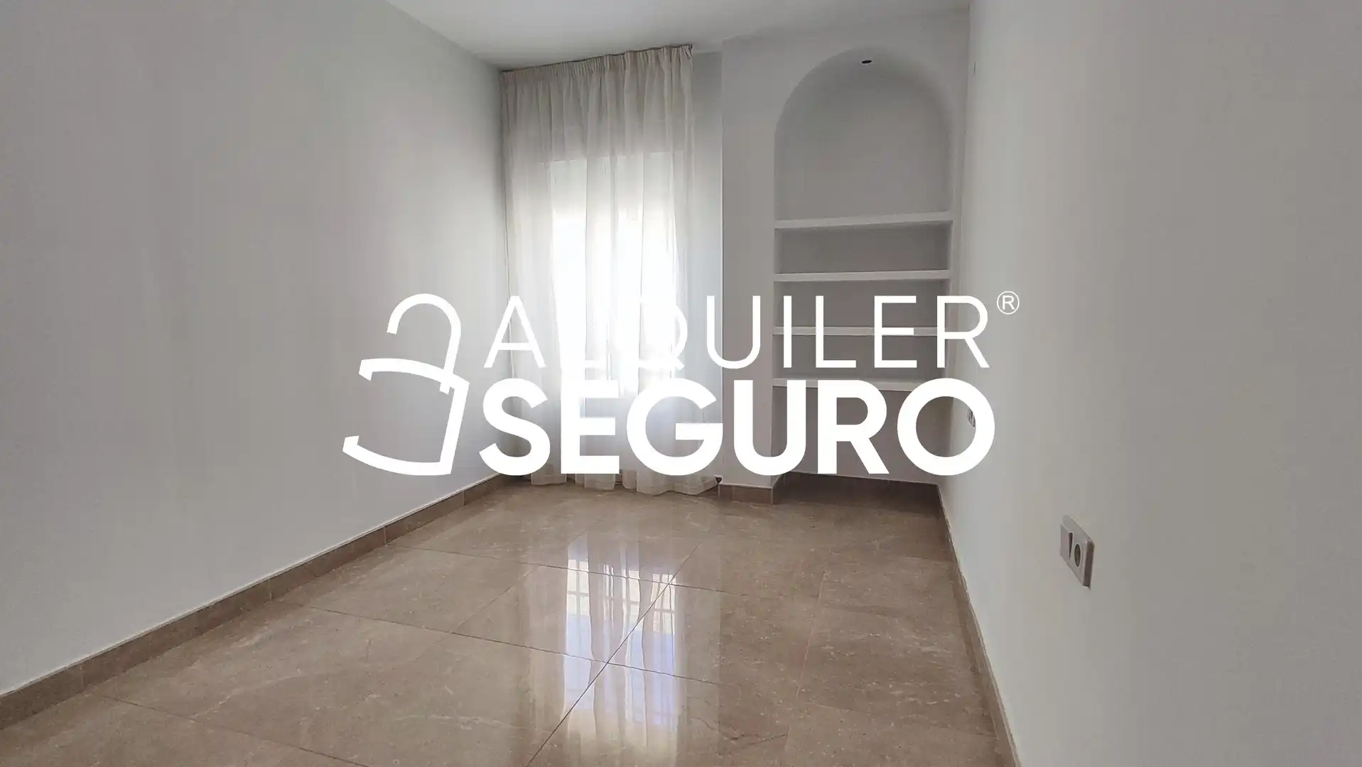 Piso de 115 m² en Córdoba