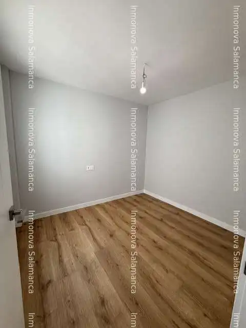 Piso de 100 m² en Salamanca